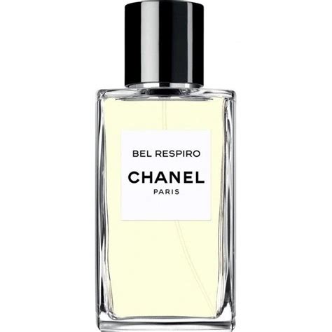 chanel bel respiro отзывы|chanel bel respiro reviews.